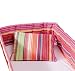 Babydan Stripe cot bumper