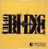  - Bling Bling