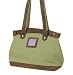 Sherpani Laurel Shoulder Bag