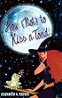 How (Not) to Kiss a Toad (Cindy Eller #1)