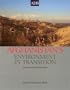 Afghanistan's Environment in Transition