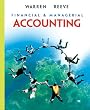 Financial & Managerial Accounting
