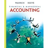 Financial & Managerial Accounting