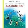 Financial & Managerial Accounting