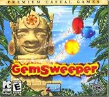 Gem Sweeper