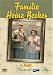 Familie Heinz Becker - 6. Staffel (2 DVDs)