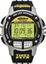 Timex Men's Watch T66801