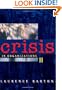 Crisis in Organizations II
