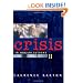 Crisis in Organizations II