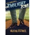 The Twilight Zone: Walking Distance (The Twilight Zone)