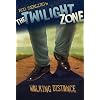 The Twilight Zone: Walking Distance (Rod Serling's the Twilight Zone)