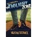 The Twilight Zone: Walking Distance (Rod Serling's the Twilight Zone)