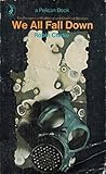 We all fall down: the prospects of biological and chemical warfare