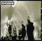 Heathen Chemistry [12 inch Analog]