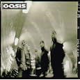 Heathen Chemistry