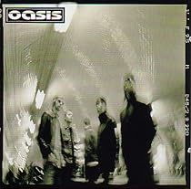 Heathen Chemistry