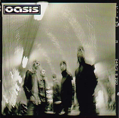 CD-Charts  Music : Heathen Chemistry
