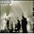Heathen Chemistry [VINYL]