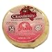 Gourmet Food : Cranberry Cheddar White Round