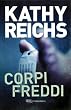 Corpi freddi (Superbur)