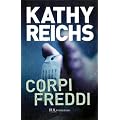 Corpi freddi (Superbur)