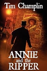 Annie and the Ripper