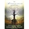 Myths of Origin: Four Short Novels