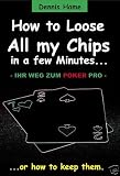 Poker-Hörbuch 