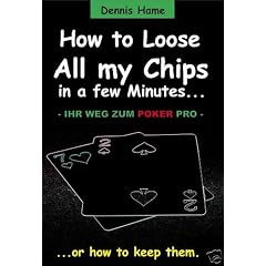 Poker-H�rbuch "Ihr Weg zum Poker-Pro" MP3 Download
