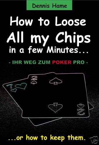 Poker-Hörbuch 
