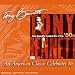 Greatest Hits of the '50s