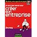 Ce qu'il faut savoir pour cr�er son entreprise