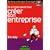 Ce qu'il faut savoir pour cr�er son entreprise