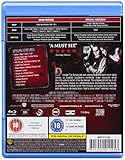 Image de Sweeney Todd [Blu-ray] [Import anglais]