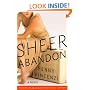 Sheer Abandon: A Novel