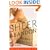 Sheer Abandon: A Novel