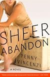 Click to Enlarge