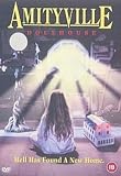 Amityville Dollhouse: Evil Never Dies
