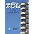Multilevel Analysis: An Introduction to Basic and Advanced Multilevel Modeling