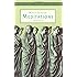Meditations (Dover Thrift Editions)