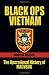 Black Ops, Vietnam: An Operational History of MACVSOG