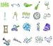 Great Notions Embroidery Machine Designs NEW YEAR