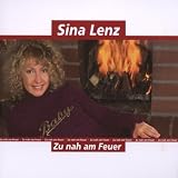 Zu nah am Feuer (incl. Karaoke, 2003)