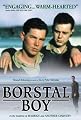 play video on Amazon Instant Video