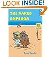 The Naked Emperor