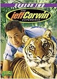 Jeff Corwin Experience, Season 2
