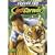 Jeff Corwin Experience, Season 2