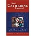 Saint Catherine Laboure of the Miraculous Medal