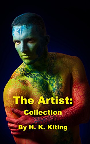 The Artist: Collection