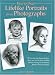 How to Draw Lifelike Portraits from Photographs by Lee Hammond